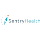 SentryHealth