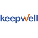 KeepWell