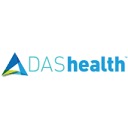 DAS Health Ventures, Inc.