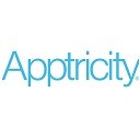 Apptricity