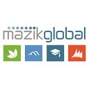 Mazik Global Inc.