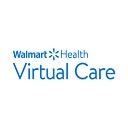 Walmart Health Virtual Care.
