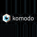 Komodo Health, Inc.
