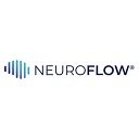 NeuroFlow