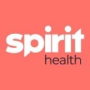 Spirit Health Group family