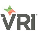 VRI Intermediate Holdings, LLC