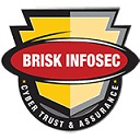 Briskinfosec