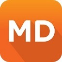 MDLIVE, INC.