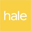 Hale Health Inc