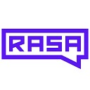 Rasa Technologies Inc.