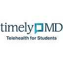 Timely Telehealth, LLC