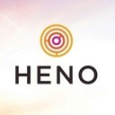 Heno Inc.