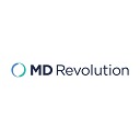 MD Revolution, Inc.
