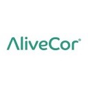 AliveCor, Inc.