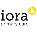 Iora Health, Inc.