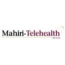Mahiri Telehealth Ltd