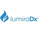 LumiraDx Limited