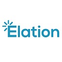 Elation Health, Inc.