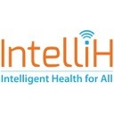 IntelliH, Inc.