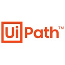 UiPath