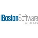 Boston Software Systems