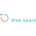 Blue Spark Technologies, Inc.