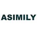 Asimily