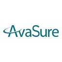 AvaSure, LLC