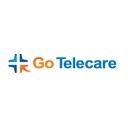 Go Telecare, Inc.