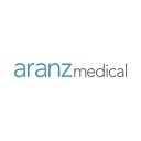 ARANZ Medical Ltd