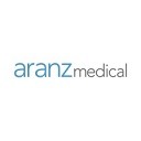 ARANZ Medical Ltd