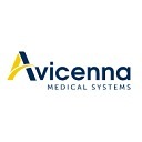 Avicenna Medical Systems, Inc.