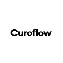 Curoflow Technology AB