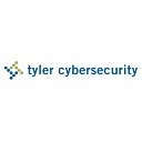 Tyler Technologies, Inc.