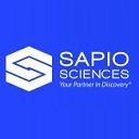 Sapio Sciences, LLC