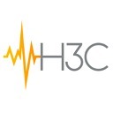H3C, LLC