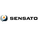 Sensato Cybersecurity Solutions