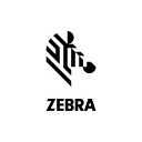 Zebra Technologies Corp