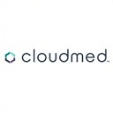 Cloudmed