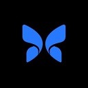 Butterfly Network, Inc.