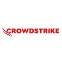 CrowdStrike, Inc.