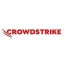 CrowdStrike, Inc.