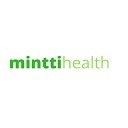 Minttihealth