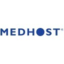 MEDHOST Inc.