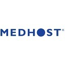 MEDHOST Inc.
