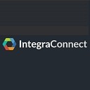 Integra Connect, LLC