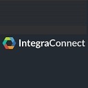 Integra Connect, LLC