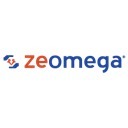 ZeOmega, Inc.