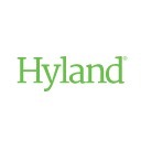 Hyland Software, Inc.