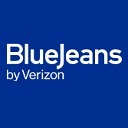 Blue Jeans Network, Inc.